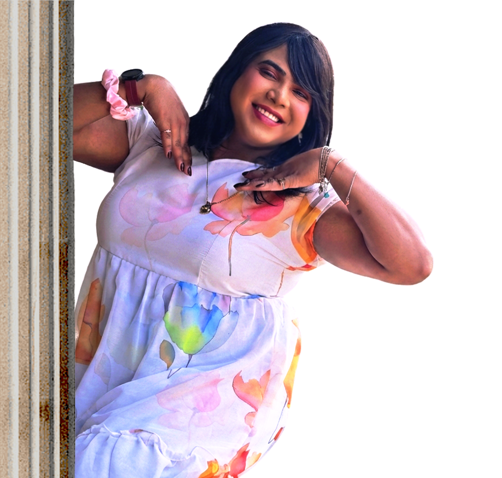 About Photo